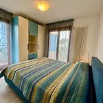Apartment Riva Brioni