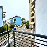 Apartment Riva Brioni