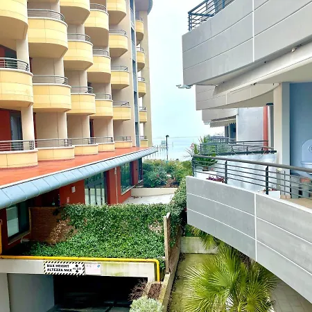 Riva Brioni Appartamento