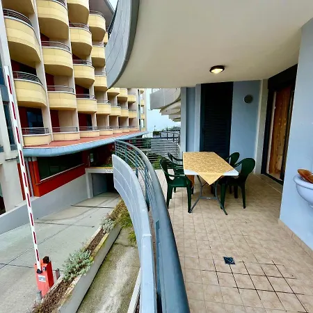 Riva Brioni Apartament