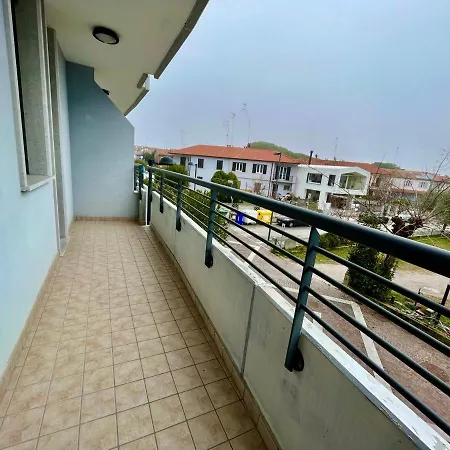 Riva Brioni Apartament