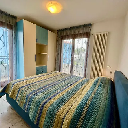 Apartament Riva Brioni